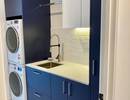 Laundry 8